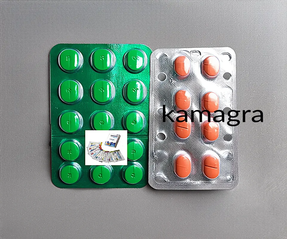 Donde comprar kamagra españa